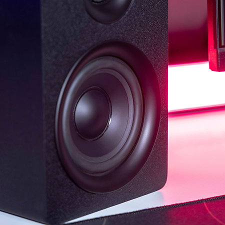 MS4-BT Plugger Studio