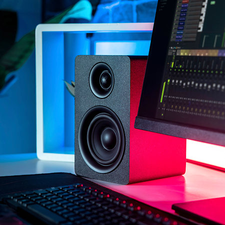 MS4-BT Plugger Studio