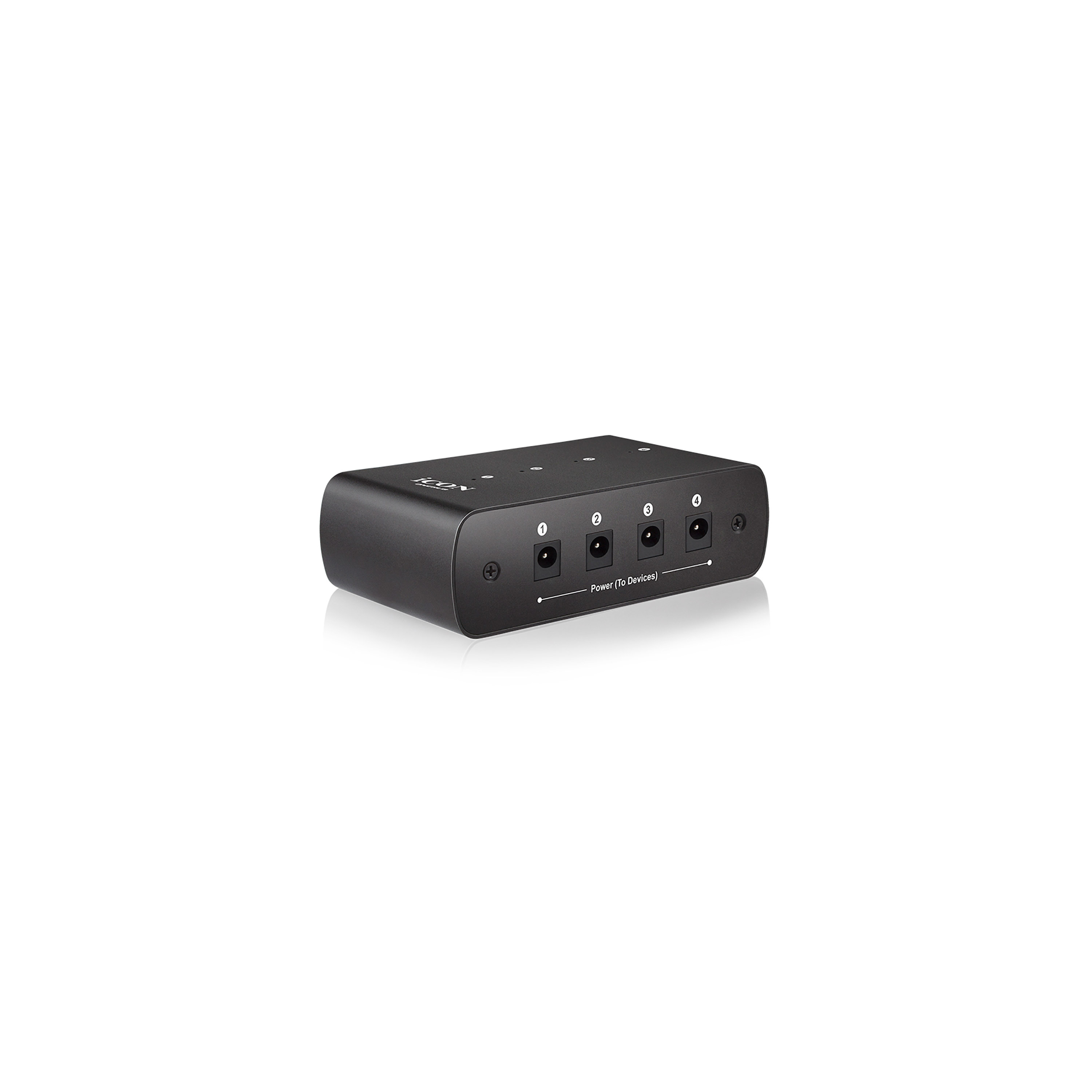 Icon Pro Audio OneHub