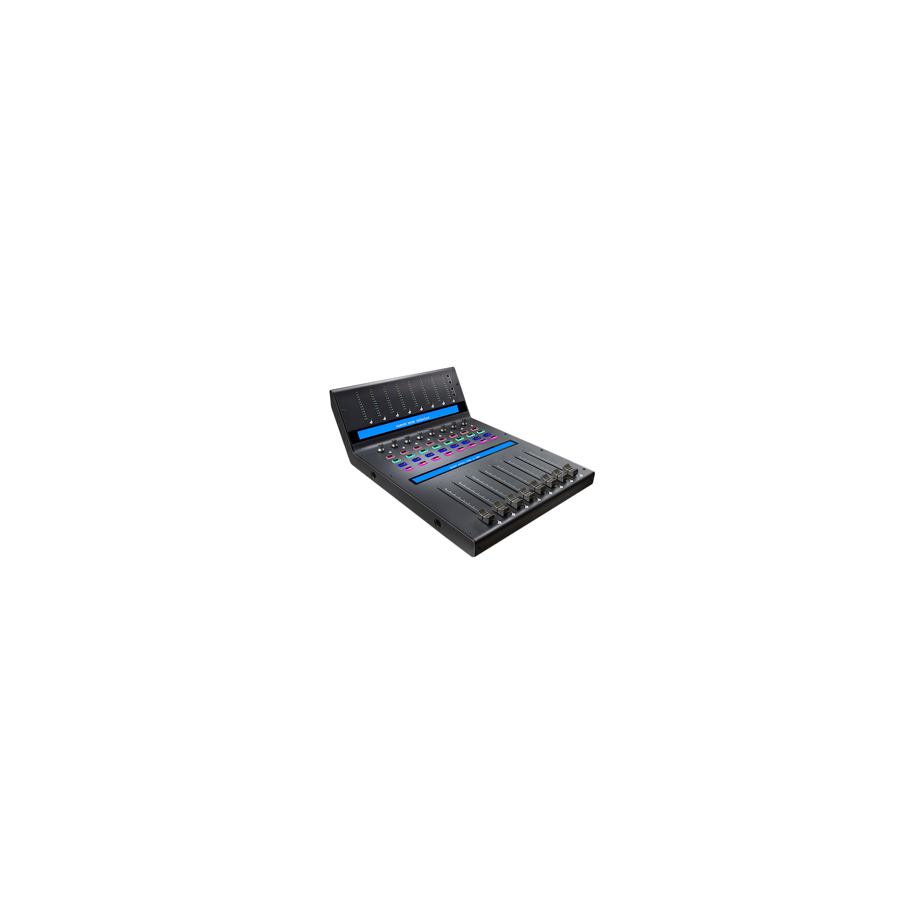 Icon Pro Audio QCon ProXS
