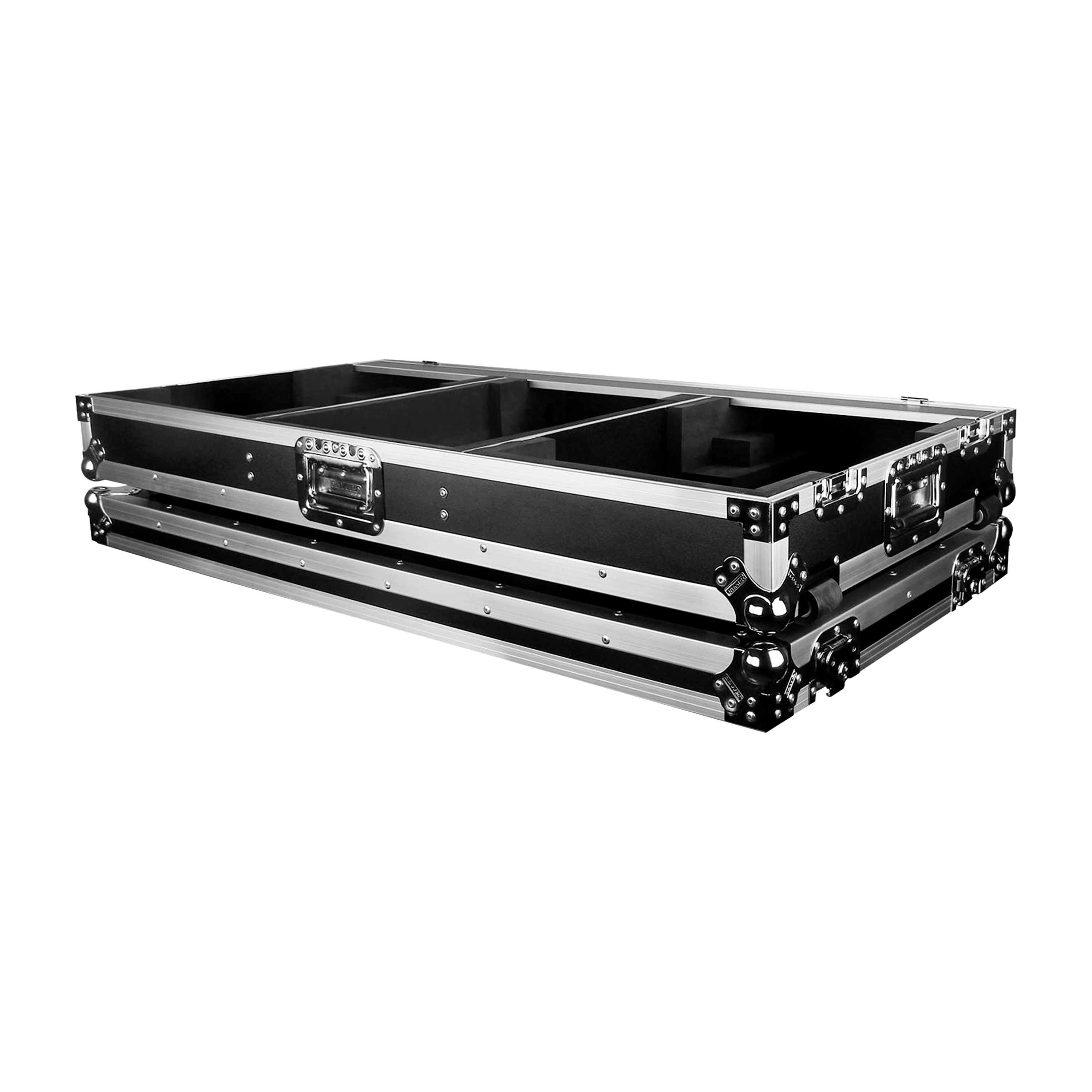 Power Flights PCDM 3000