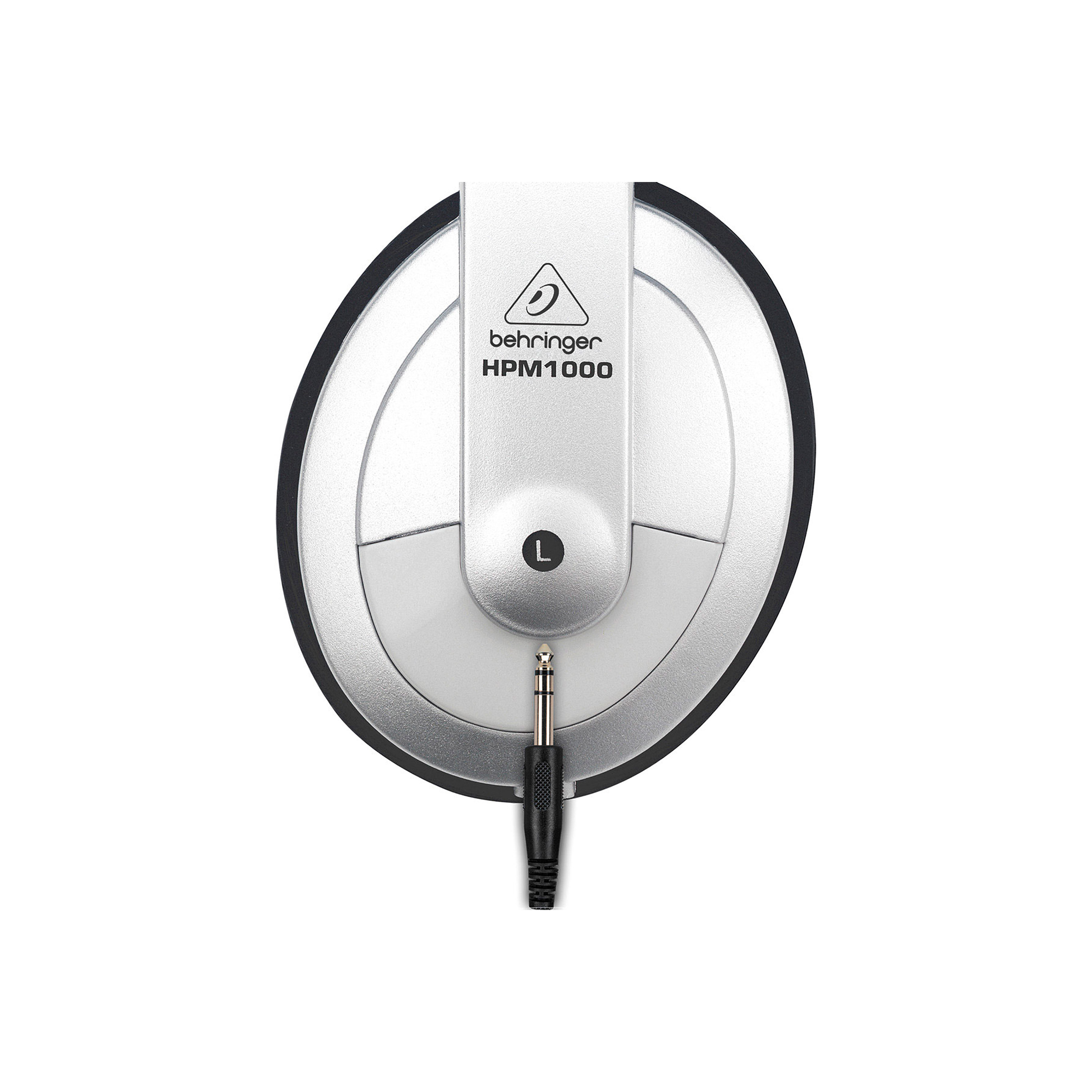 Behringer PODCASTUDIO 2 USB - Pack MAO Univers Sons