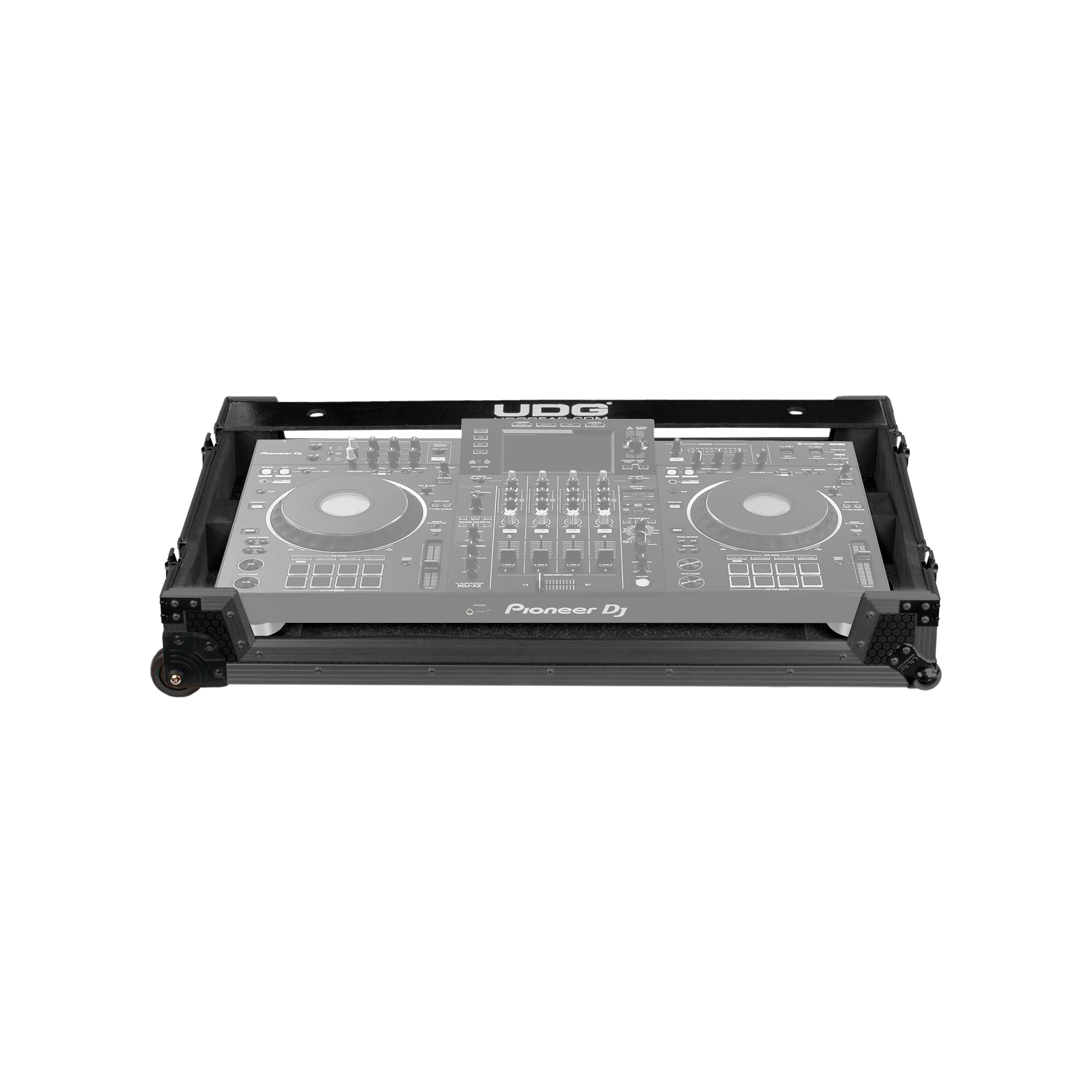 UDG U 91070 BL