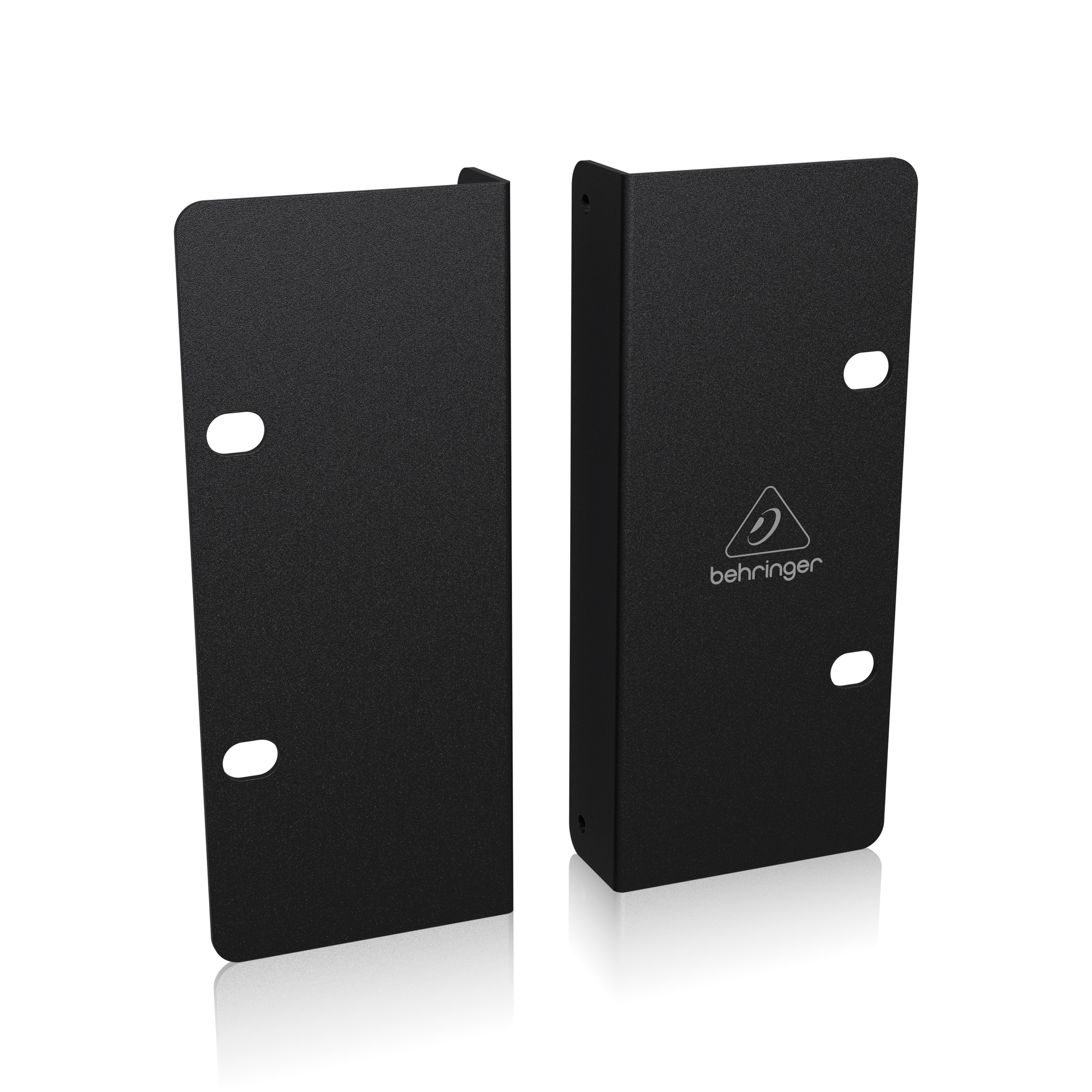 EURORACK EARS 70 HP Rack Synthétiseur Behringer Univers Sons