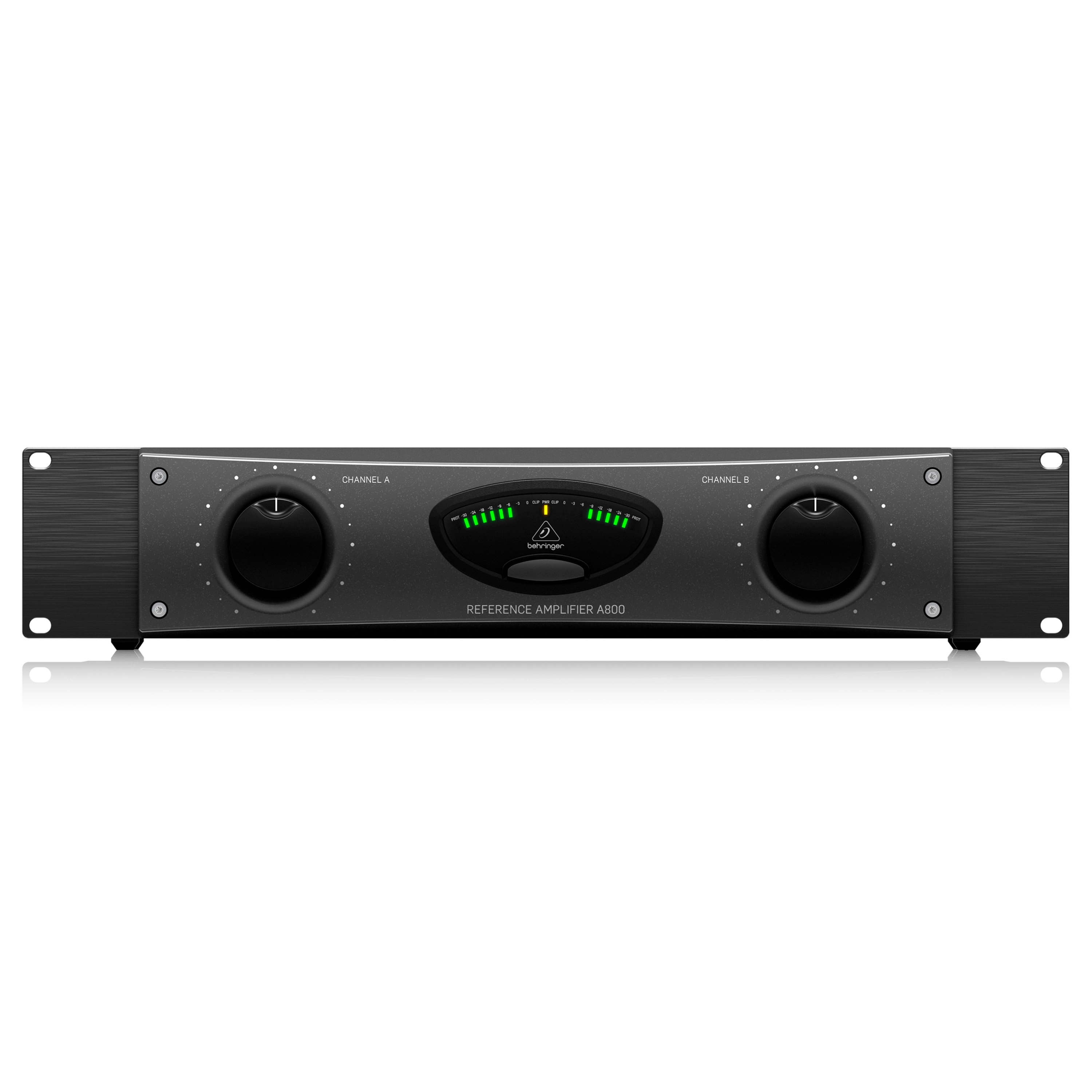 Behringer A800