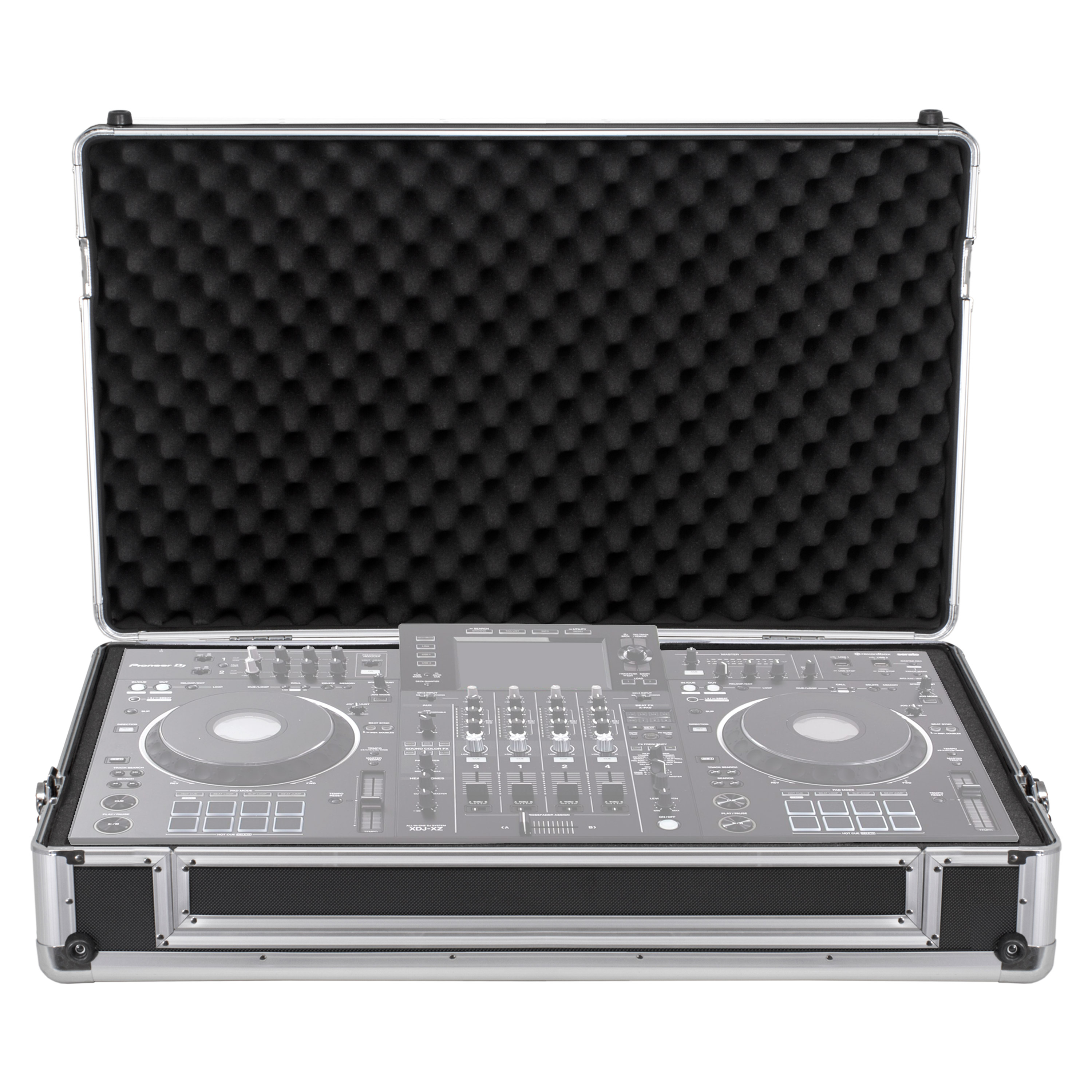 UDG U 93015 SL