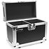 Flight case Moving Head Plugger Case
