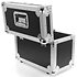 Flight case Moving Head Plugger Case
