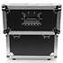 Flight case Moving Head Plugger Case