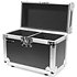 Flight case Moving Head Plugger Case