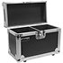 Flight case Moving Head Plugger Case