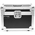 Flight case Moving Head Plugger Case
