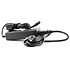 PS 90W Plugger