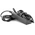 PS 90W Plugger