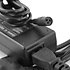 PS 90W Plugger