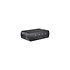 OneHub Icon Pro Audio