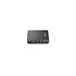 OneHub Icon Pro Audio