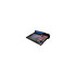 QCon Pro G2 Icon Pro Audio