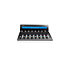 Platform X+ Icon Pro Audio