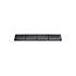 Platform X+ Icon Pro Audio