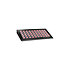 Platform B+ Icon Pro Audio
