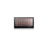 Platform B+ Icon Pro Audio
