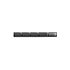Platform B+ Icon Pro Audio