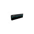 Platform D3 Icon Pro Audio