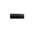 Platform D3 Icon Pro Audio