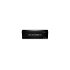 Platform D3 Icon Pro Audio