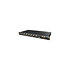 Umix 1010 Rack ProDrive III Icon Pro Audio