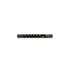 Umix 1010 Rack ProDrive III Icon Pro Audio