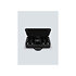 EZPin Zoom Pack Chauvet