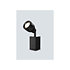 EZPin Zoom Pack Chauvet