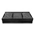 PCDM 3000 BL Power Flights