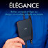 Portable SSD 500GB LaCie
