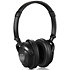 HC 2000BNC Behringer