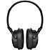 HC 2000BNC Behringer