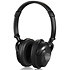 HC 2000BNC Behringer