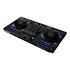 DDJ-FLX6 + Bag Pioneer DJ
