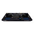 DDJ-FLX6 + Bag Pioneer DJ