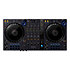 DDJ-FLX6 + Bag Pioneer DJ