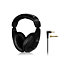 HPM1000-BK Behringer