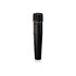 SL 75C Behringer