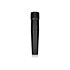 SL 75C Behringer