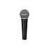 SL 84C Behringer