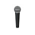 SL 84C Behringer