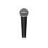 SL 84C Behringer
