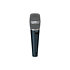 SB 78A Behringer