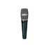 SB 78A Behringer